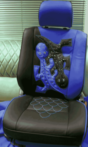 Peretizka-sedeneq-auto