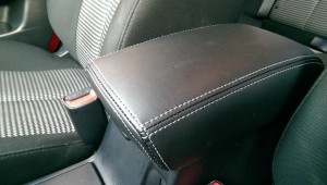 podlokotniki-peretizka