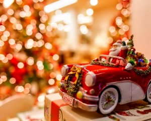 Novogodniy-avto-podarok