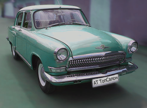 tiosalon-restavracia-volga21