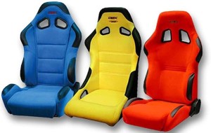 blue-yellow-red-sedenie-sport