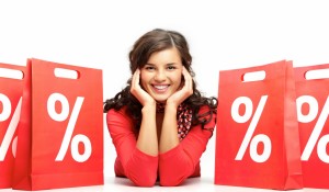 red-fany-girl-skidki