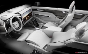 white-future-volvo-salon