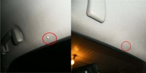 vostanovlenie salona-poto;ok