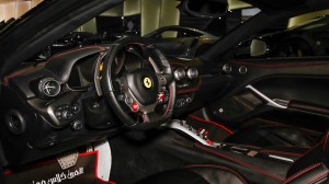 Tuning-ferrari-f-12-torpedo