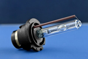 xenon-svet-lampi2