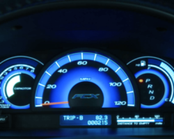 blue-speed-intro
