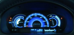 blue-speed-intro