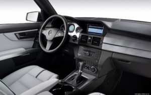 mercedes-benz-vision-glk-townside-2008-1920x1200-011