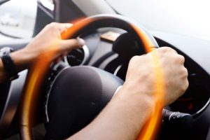 Сколько стоит установить подогрев руля?