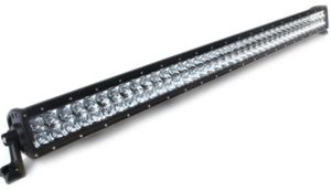 Светодиодная балка